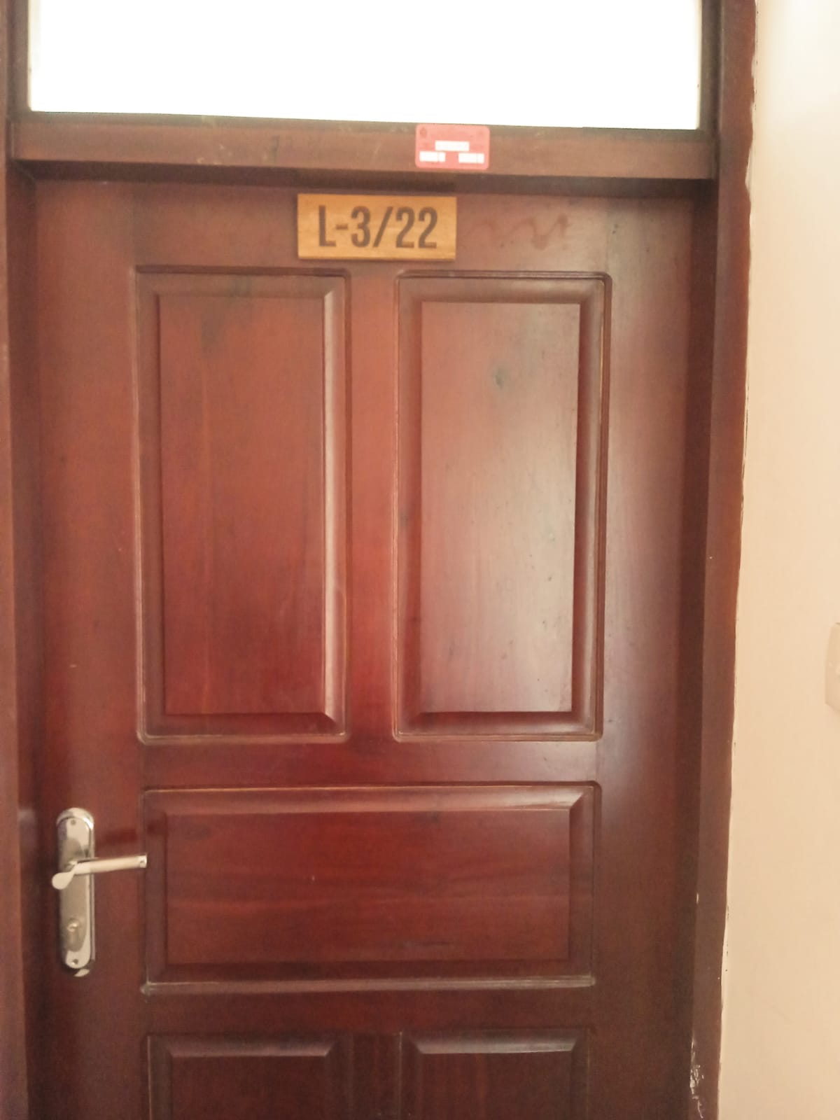 Deluxe Category image 2