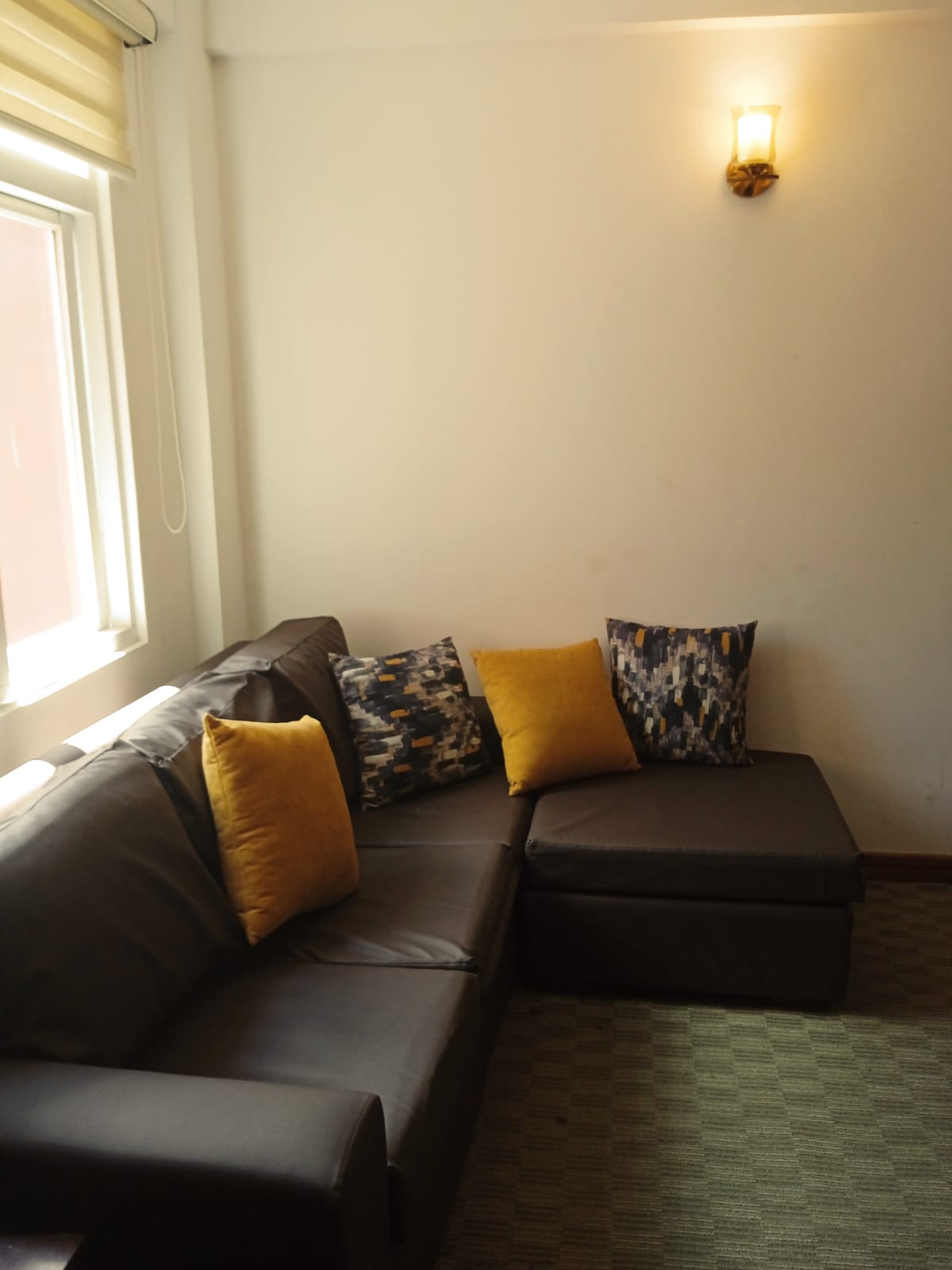 Deluxe Category image 4