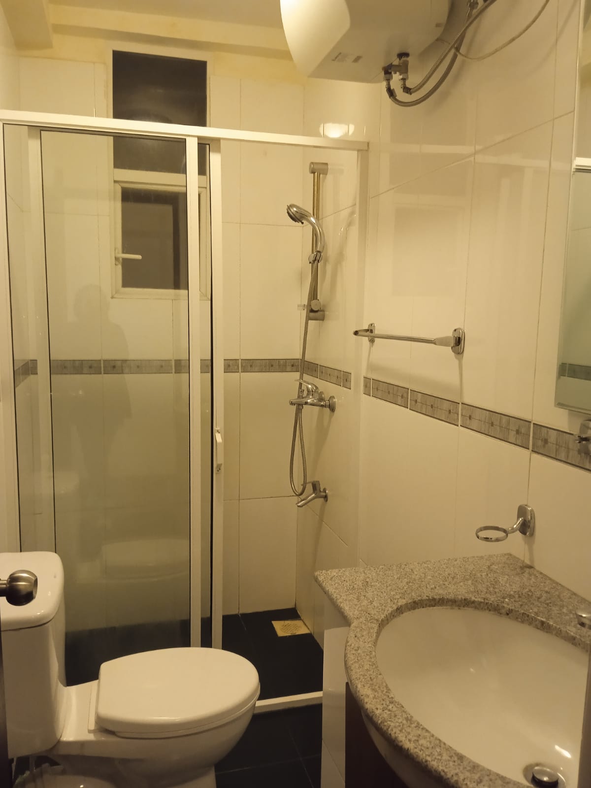 Two-Bedroom Apartment (Ashley Rest) thumbnail 7